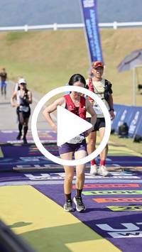 BIB:  <button type="button" onclick="openModal(27399836)" class="btn btn-primary btn-sm float-right" data-toggle="modal" data-target=".modal-high-quality">
                <i class="fa fa-download"></i> Download
                </button>